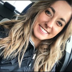 Meet your Posher, Brbriana